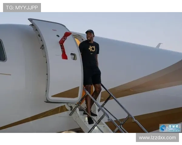 足球明星提包背后的故事与品牌揭秘你不知道的秘密