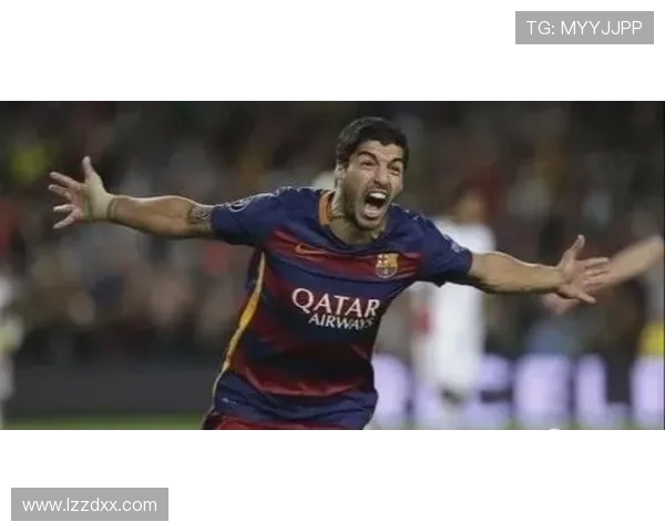 鸿雁足球明星揭晓谁是当今最具影响力的球员与他们的精彩表现