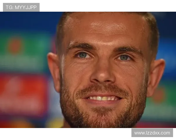 全球足球巨星风采各异他们的传奇故事与辉煌成就