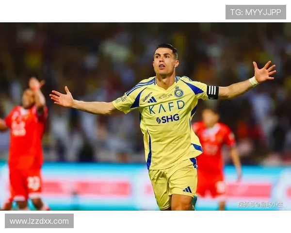 全球足球明星身高排行榜揭秘谁是最高球员与他们的传奇故事