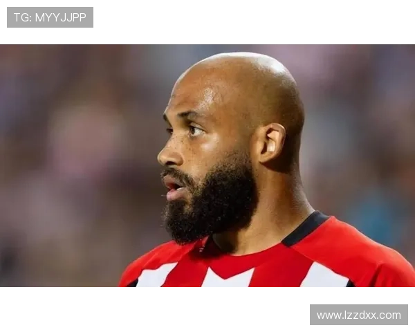 欧美金发足球明星的魅力与成就探秘他们如何在绿茵场上闪耀光芒