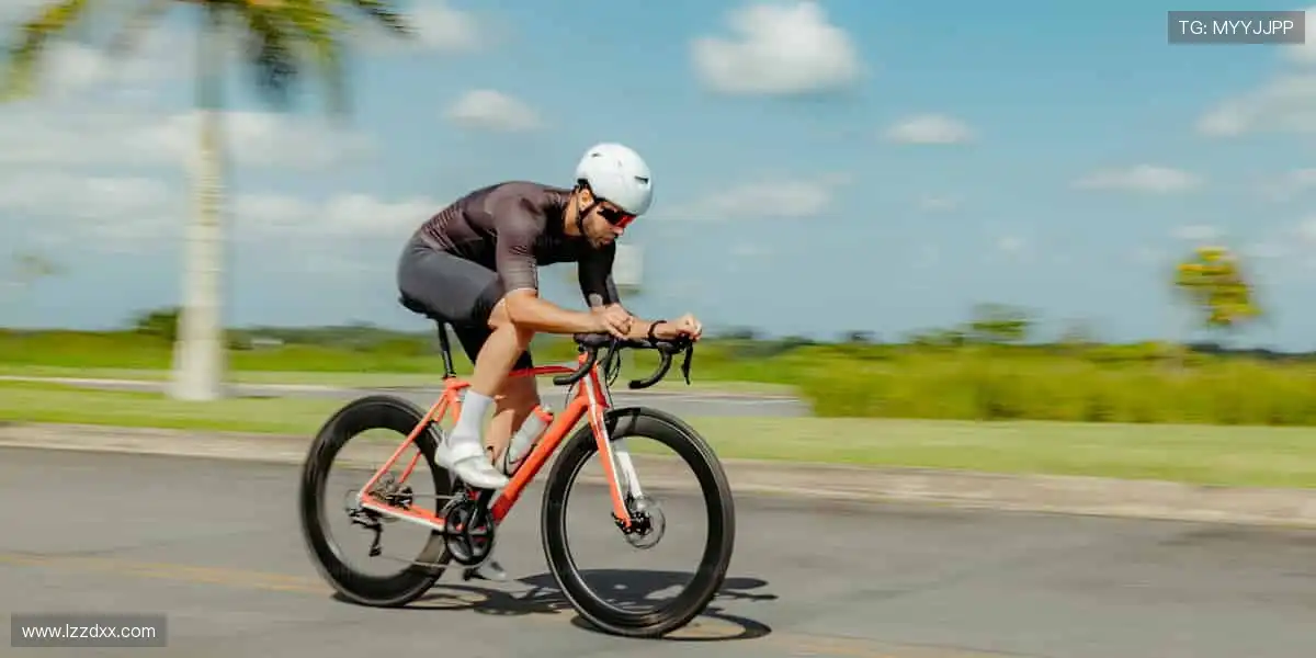 🎯专业装备，助你突破极限边界！